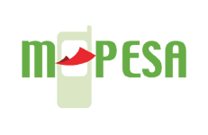 M-Pesa