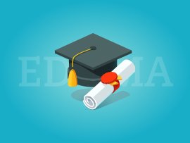 HESI Exit Free Exam readiness assessment HESI Exit Free Exam readiness assessment