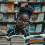 Hesi A2 Practice Test 2