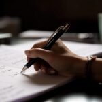 Hesi A2 Practice Test 3