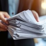 Hesi A2 Practice Test 4