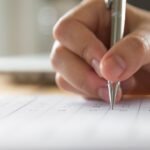 Hesi A2 Practice Test 1