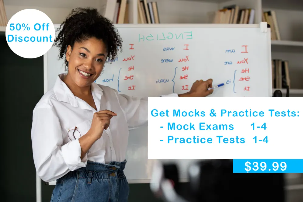 hesi mock and practise offer