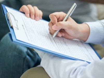 NCLEX PN Practice Tests 1