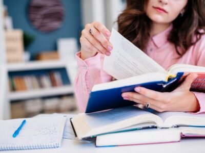 NCLEX PN Mock Exam II