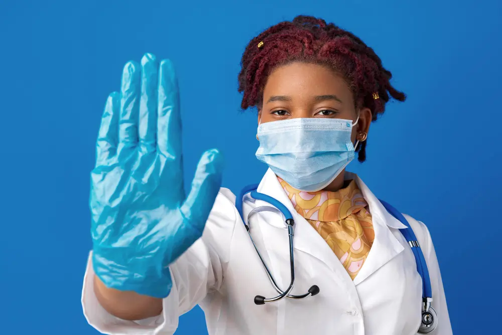 The Top 10 Most Common Mistakes Students Make on the NCLEX-PN (and How to Avoid Them)