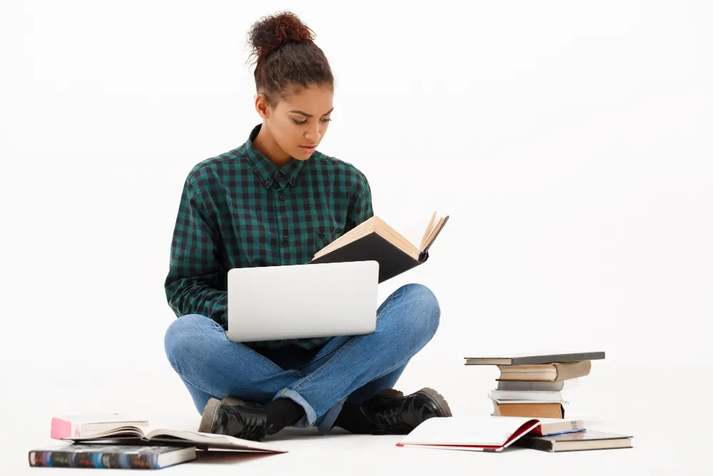 How to Create an Effective NCLEX-PN Study Schedule That Actually Works