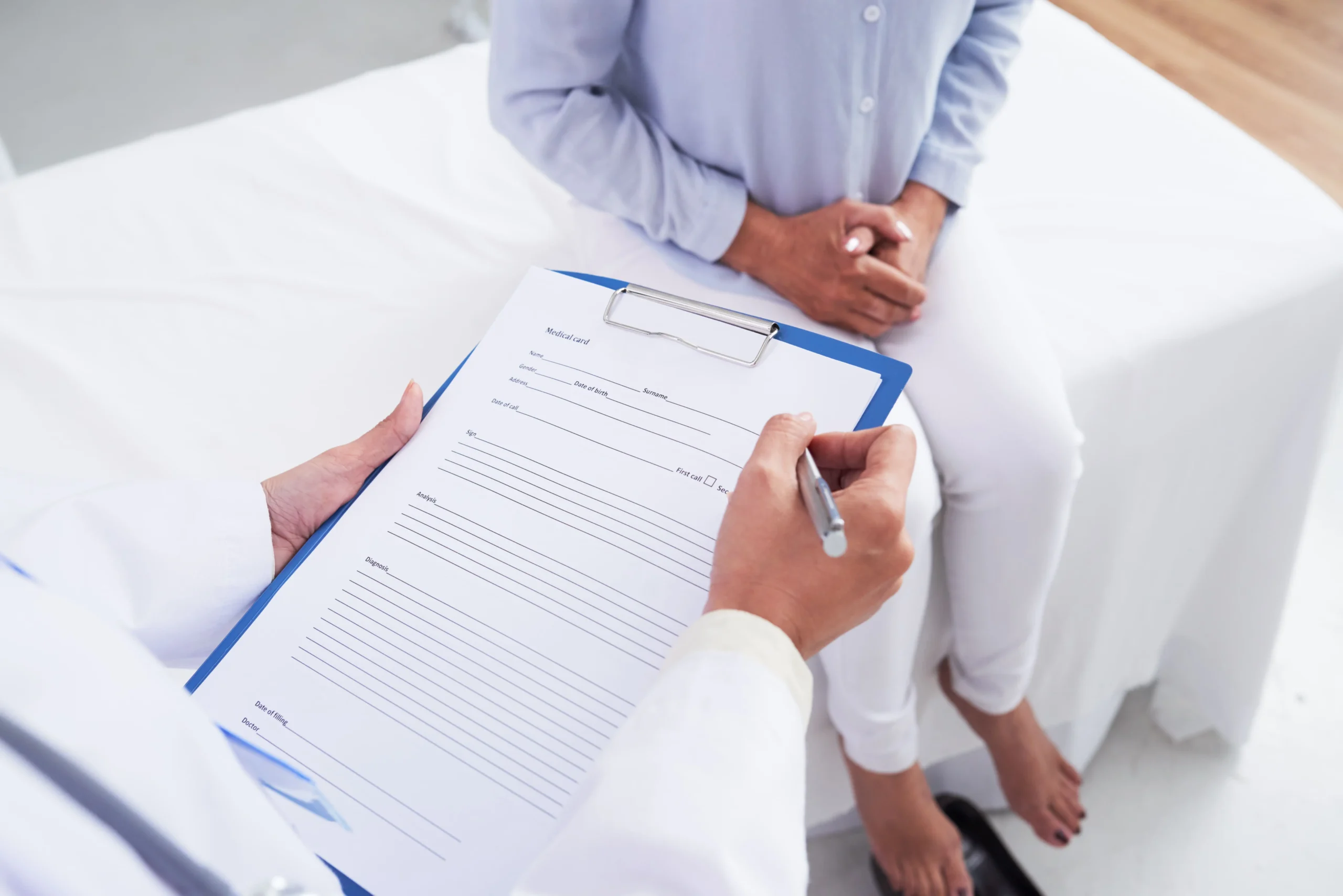 Mastering NCLEX-PN Prioritization Questions – A Practical Guide for PN Candidates
