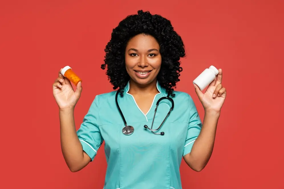 Top Drug Categories Every Practical Nurse Must Know