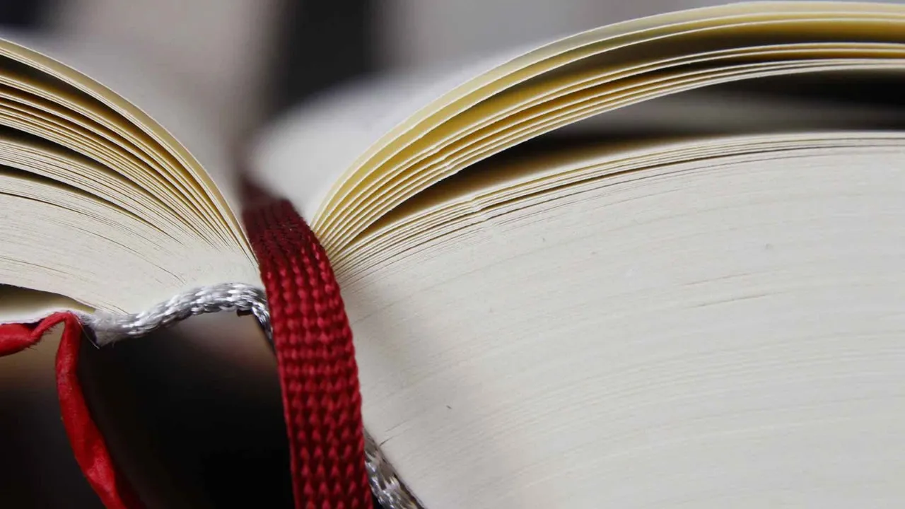 ACCA Implements Comprehensive Rulebook Changes for 2025 Professional Standards