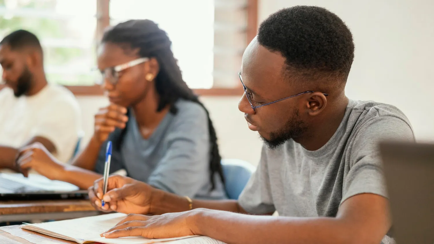 HESI A2 Exam Enhances Critical Thinking Components and Remote Proctoring Capabilities