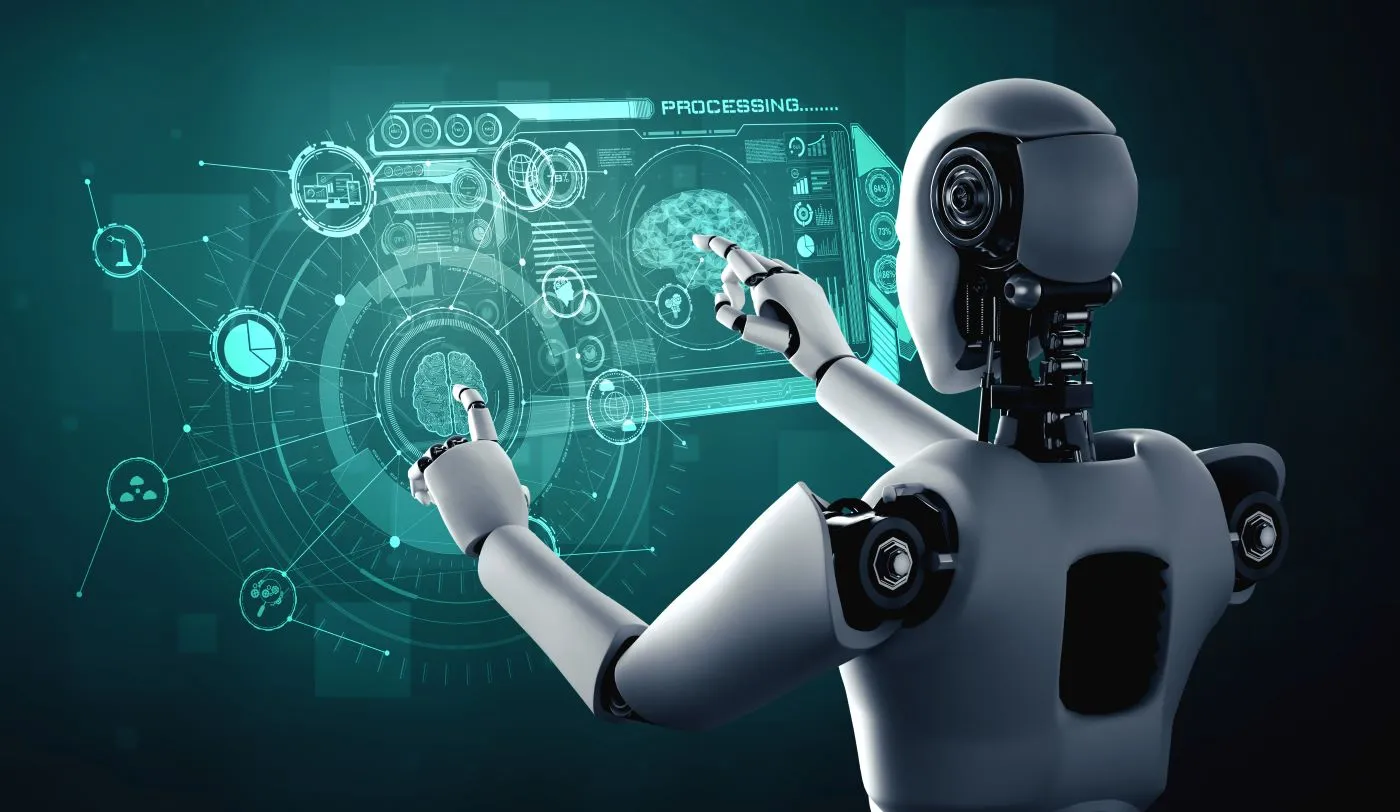 ACCA Integrates Robotic Process Automation Training in Strategic Business Leadership Program