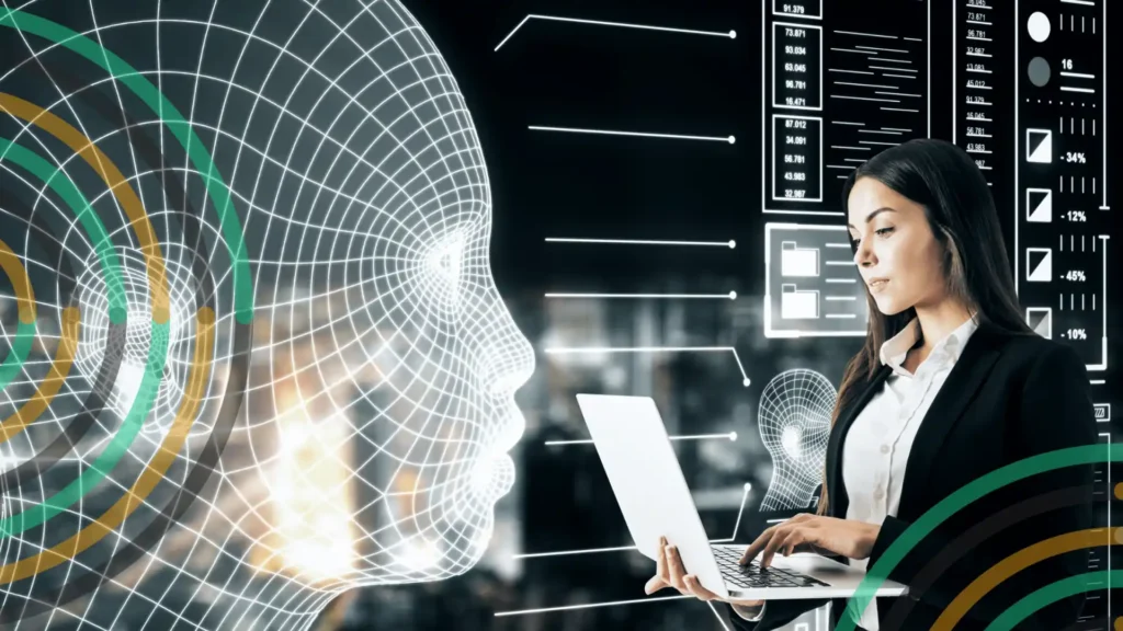 Future Implications for Accounting Professionals