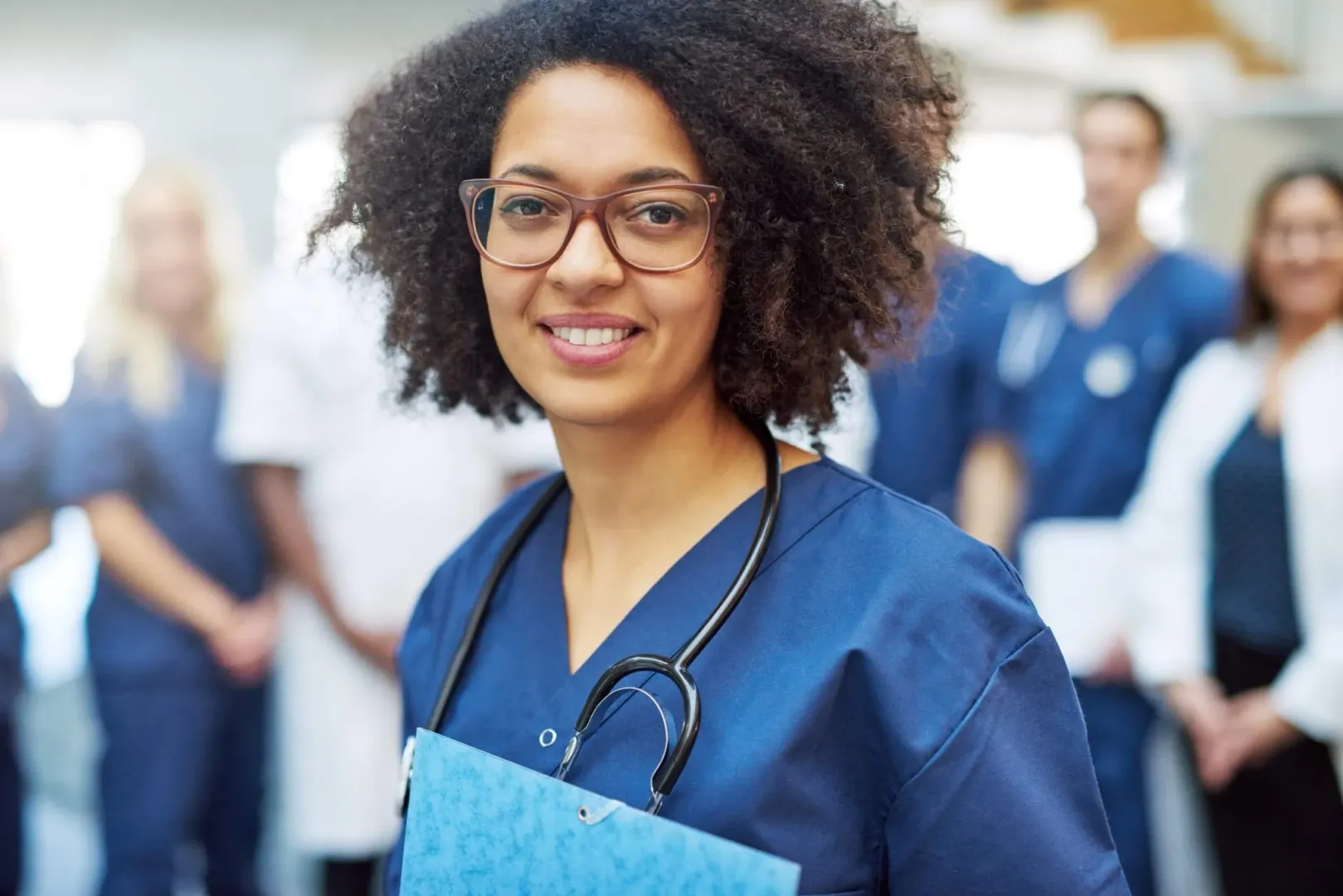 Clinical Placement Challenges Drive Innovation in Virtual Learning Adoption