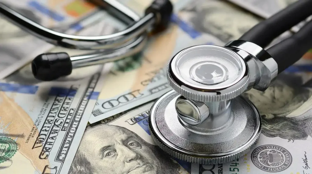 Economic Considerations
