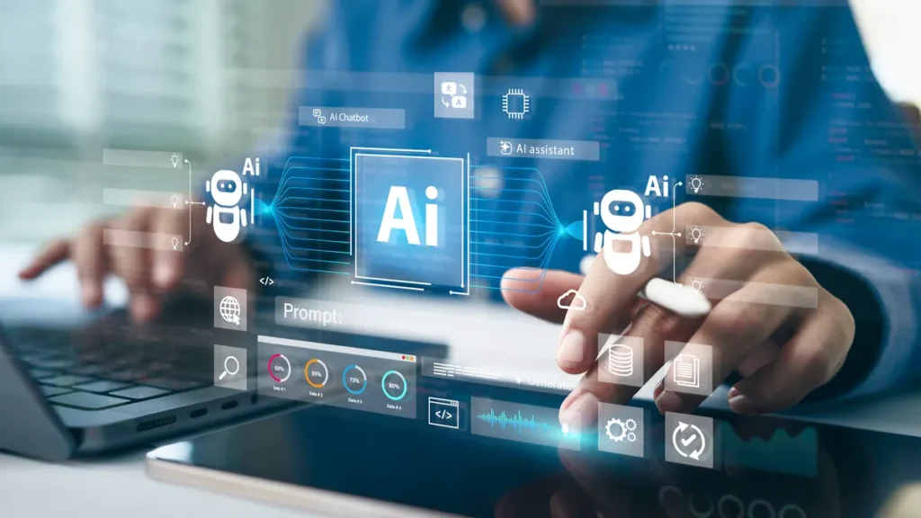 Digital Skills Revolution for Accounting Students