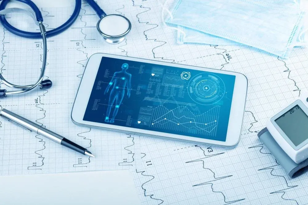 Quality Assurance and Monitoring