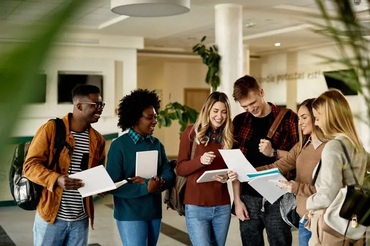 Record-Breaking June 2025 ACCA Exam Results Show Strong Student Performance