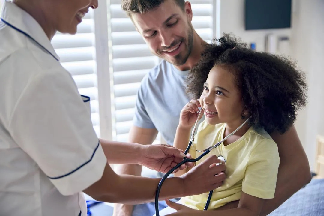 Health Equity and Social Determinants Expand Nursing Role in Community Health