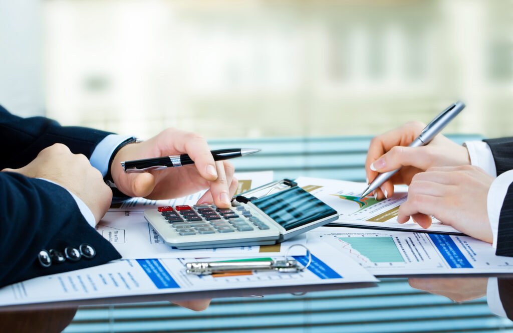 Redefining the Accountancy Profession
