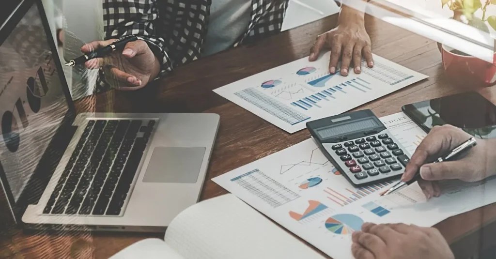 Real-World Business Dilemmas for Accounting Students