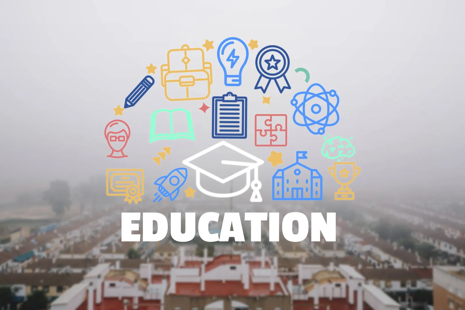 Competency-Based Education Models Emphasize Measurable Outcomes in Clinical Judgment