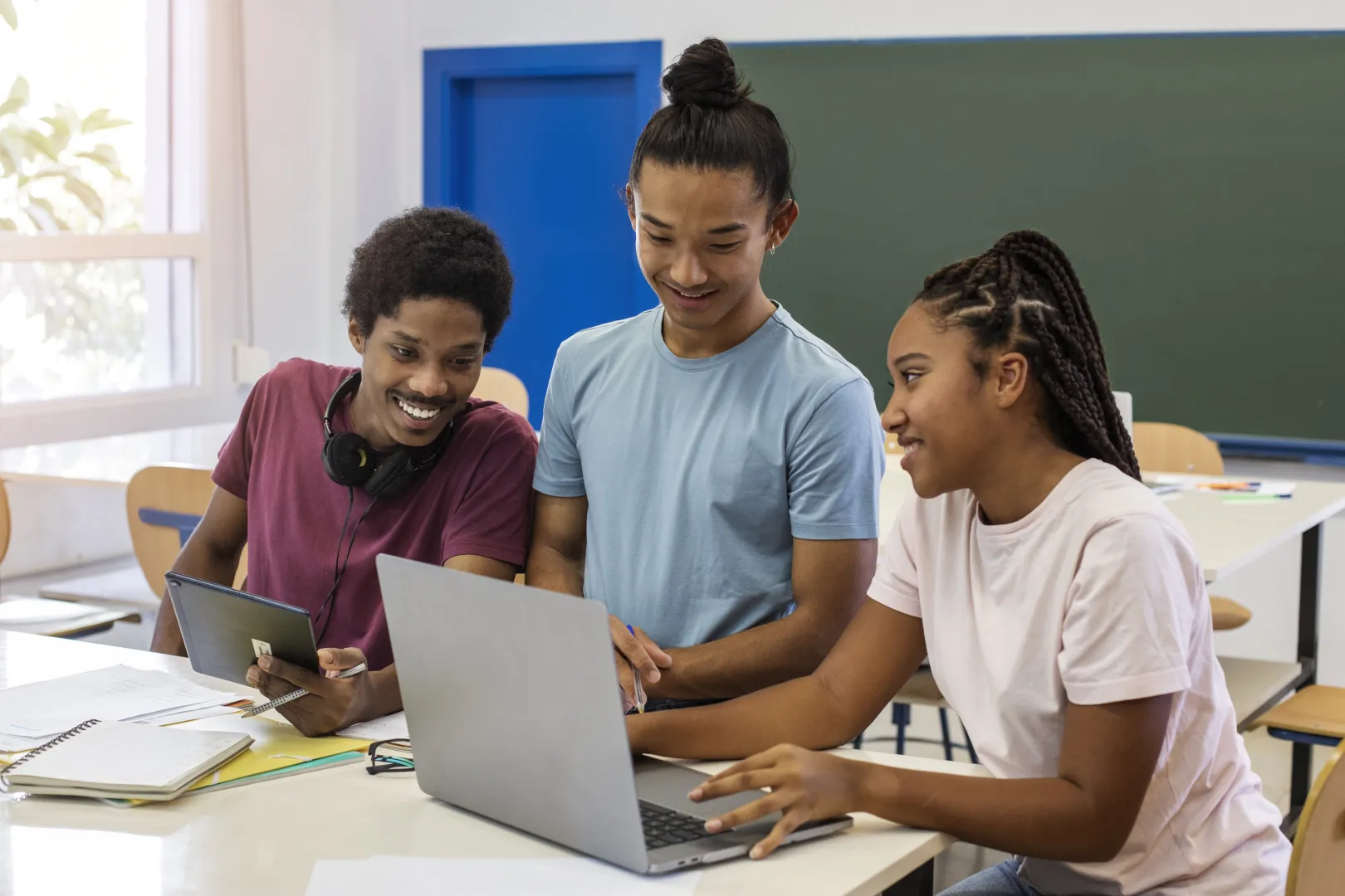 ACCA March 2025 Exam Results Demonstrate Continued Strong Student Performance