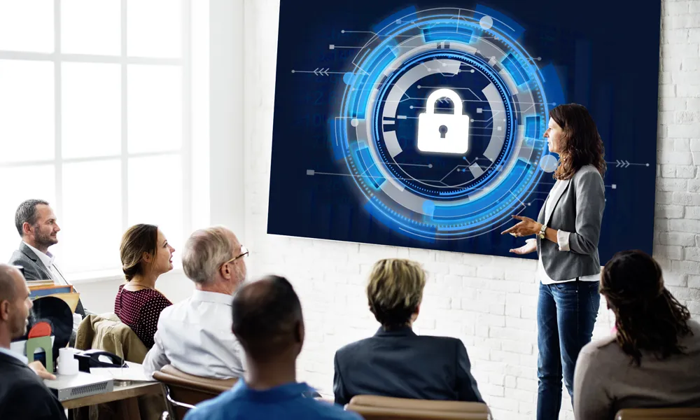 ACCA Introduces Advanced Cybersecurity Training in Audit and Assurance Professional Papers
