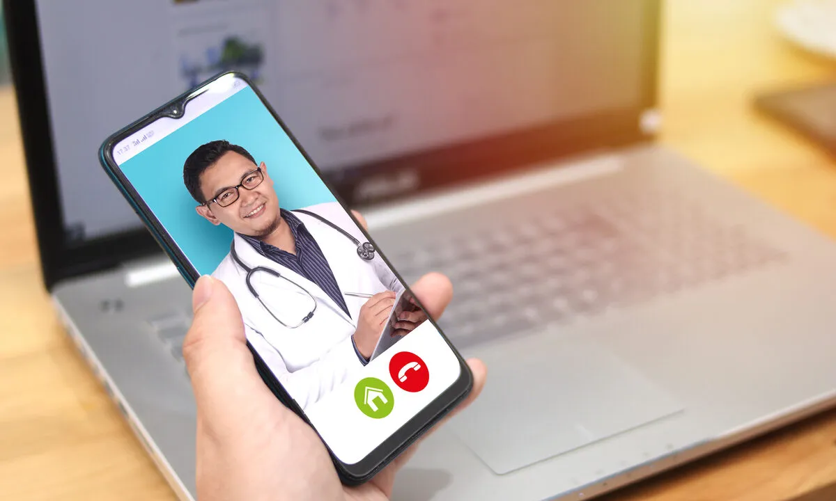 Medicare Telehealth Coverage Changes Set to Impact Nursing Practice January 2025