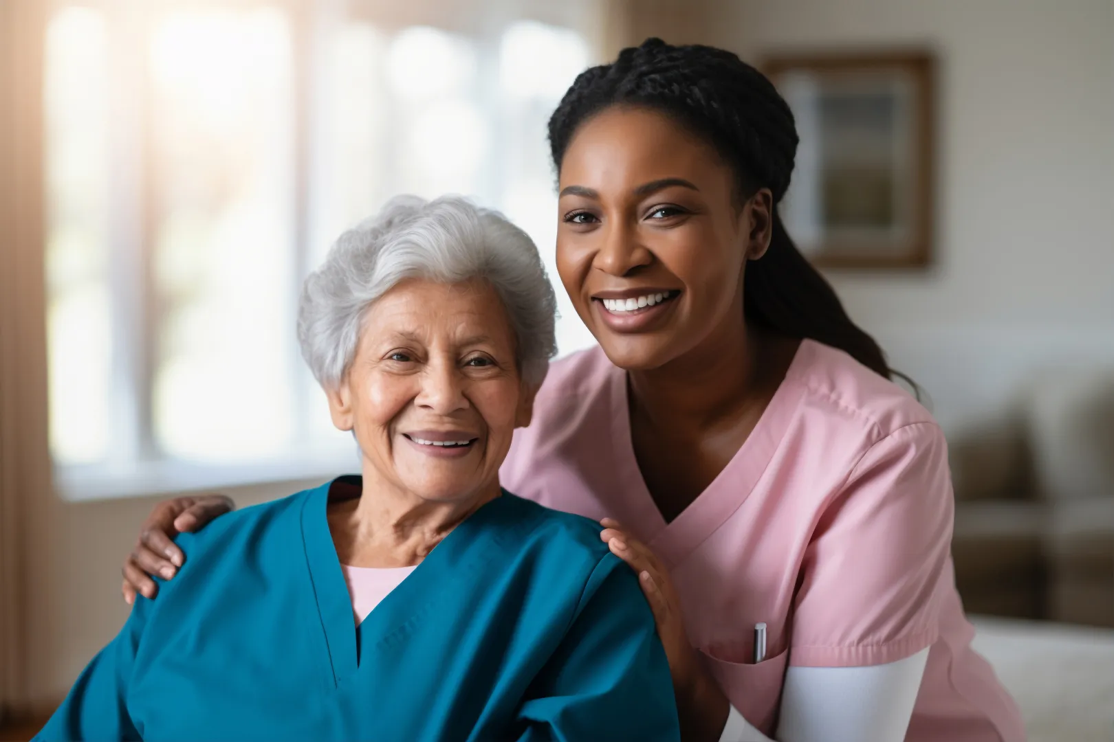 Nursing Retirement Wave Accelerates with 28% of Workforce Planning Exit by 2027