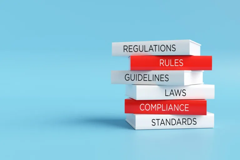 ACCA Publishes Regulatory Arrangements 2025 Report Emphasizing Robust Professional Oversight