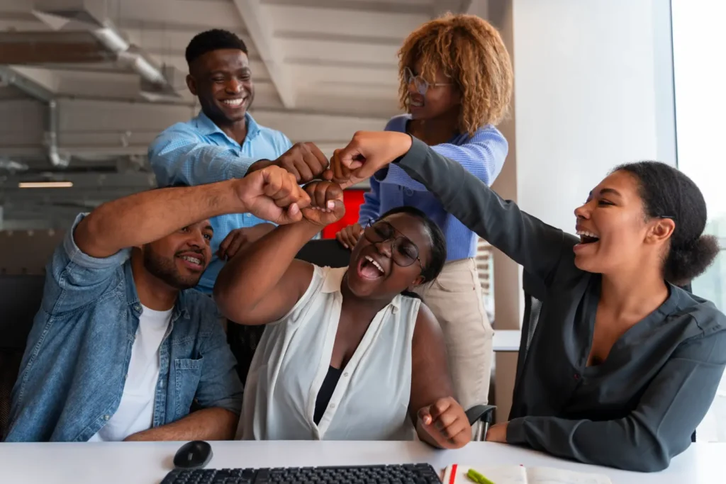 ACCA Employer Engagement