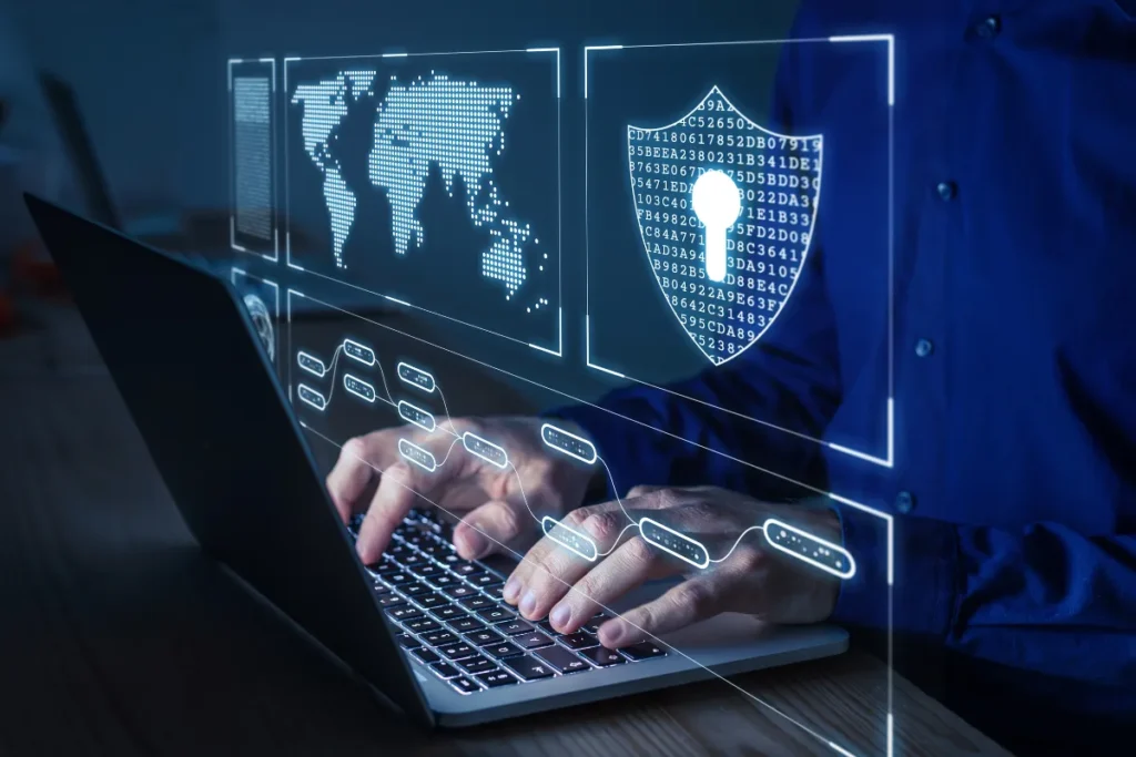 Enhanced Digital Ethics Coverage for Accounting Professionals