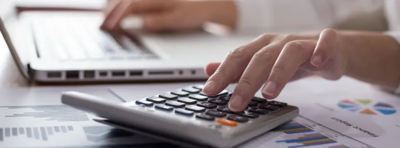 Comprehensive Accounting Skills Development