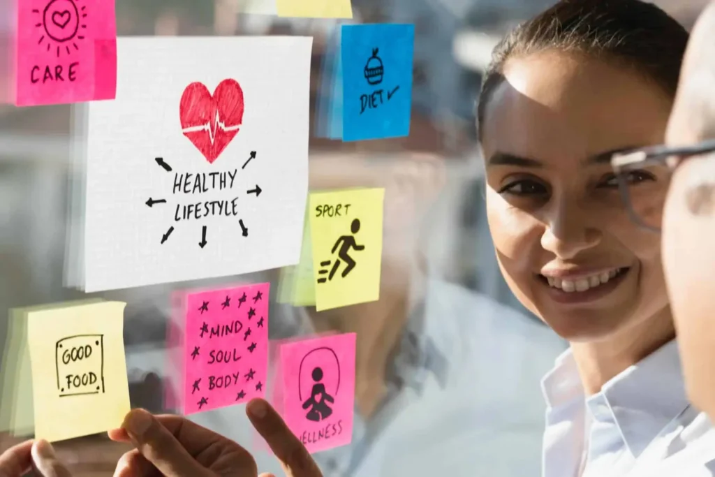 Public Health and Prevention