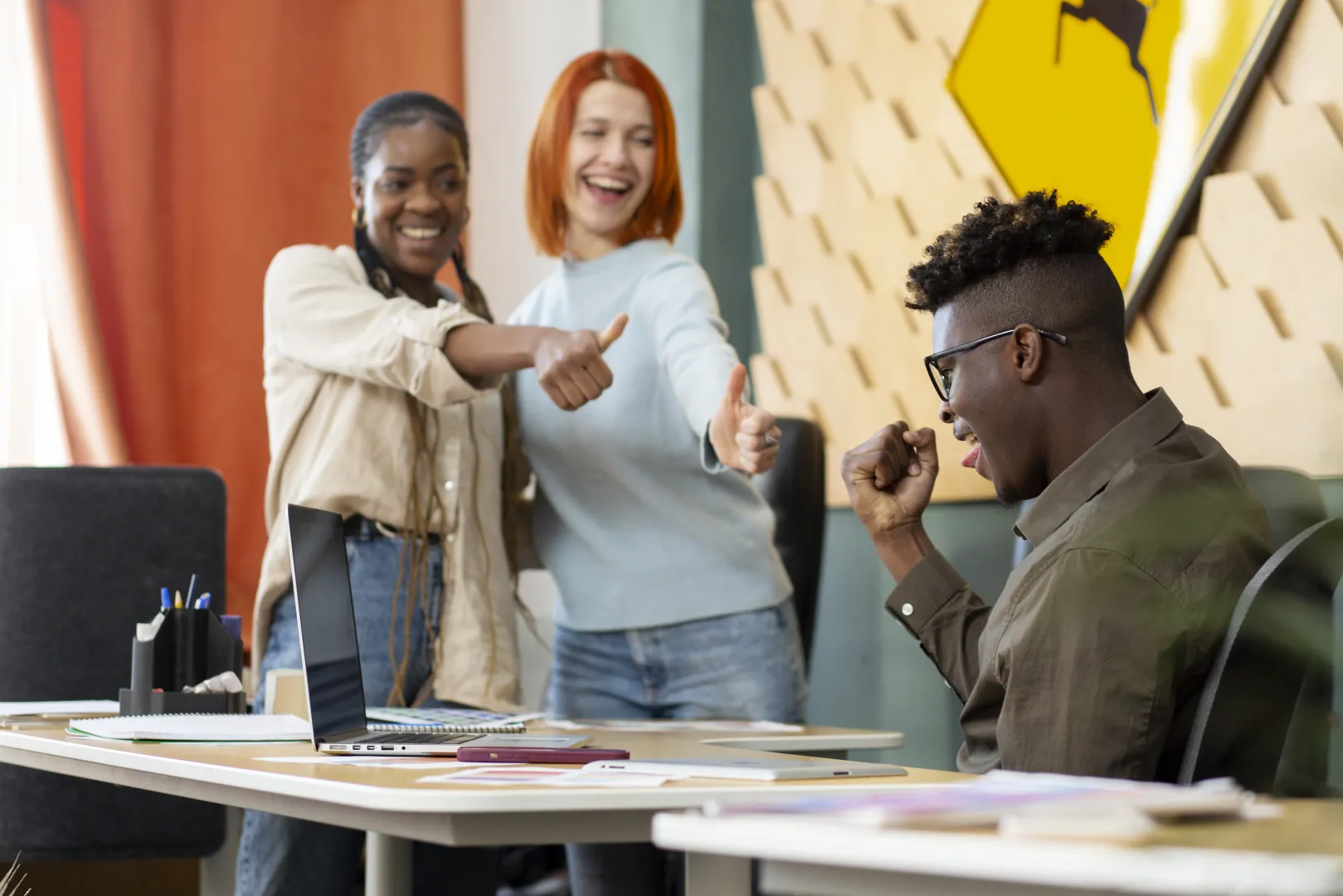 ACCA Releases Global Talent Trends Survey 2025 Revealing Professional Career Aspirations