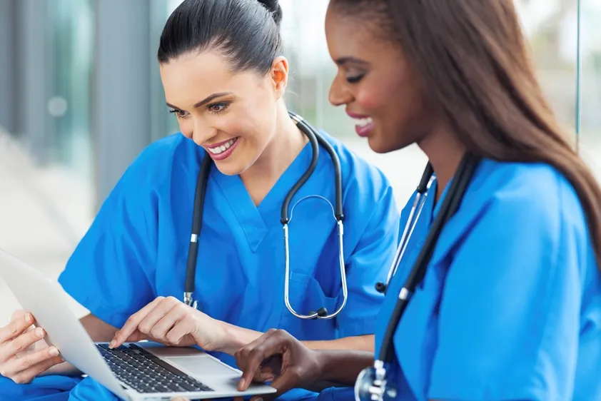 NCLEX-RN Test Plan 2025 Integrates Latest Evidence-Based Practices and Nursing Research