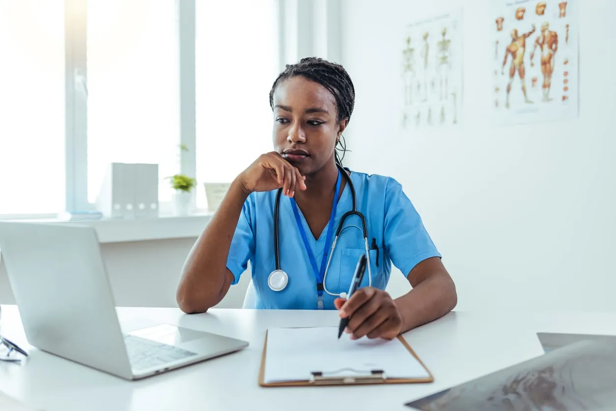 Next Generation NCLEX (NGN) Revolutionizes Nursing Licensure with Clinical Judgment Focus