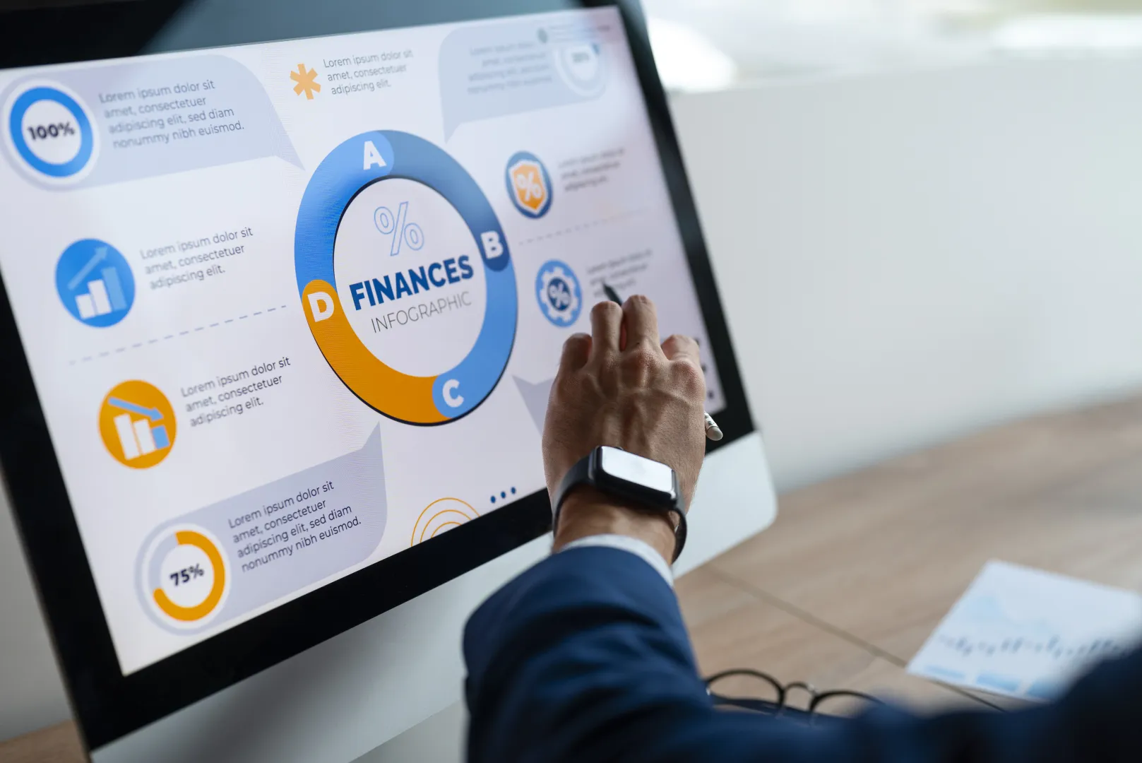 ACCA Implements Advanced Scenario-Based Ethics Learning for Professional Accountants