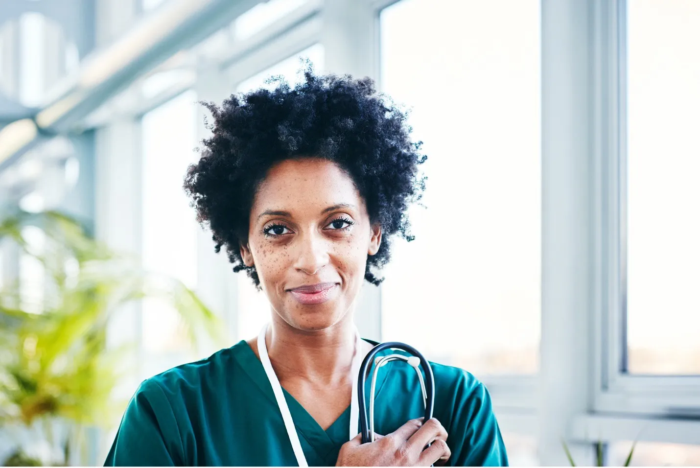 Dr. Lorna Breen Act Reauthorization Provides Mental Health Support for Healthcare Providers