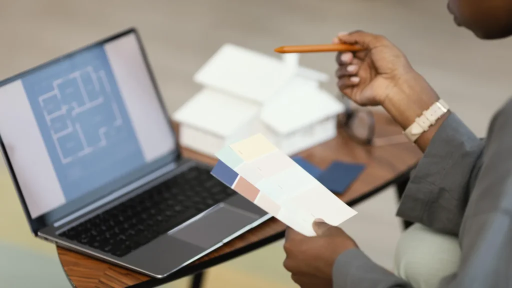 Assessment Methodology