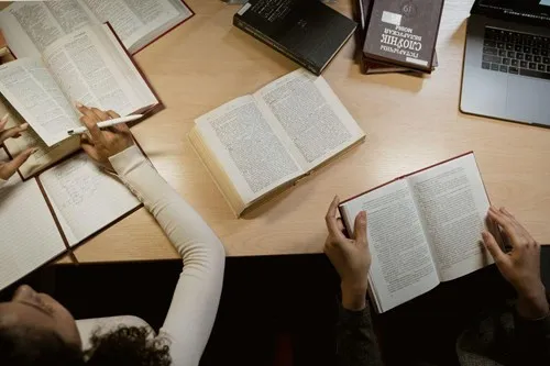 Choosing a law school with your future career in mind, highlighting legal education, law degrees, career opportunities, and professional development